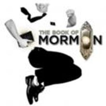 THE BOOK OF MORMON Sets Lottery Policy for San Jose Engagement