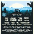 Annie Mac's Lost & Found adds MK, Andrea Oliva, Yousef, Cristoph, Maximum (BBK) and…