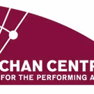 Chan Centre Welcomes Back Spellbinding Spanish Singer Diego El Cigala