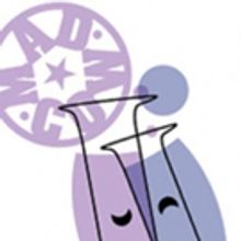 Mad Cow Theatre to Experiment with 2017 Science Play Festival