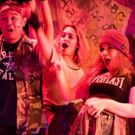 Contra Costa Civic Theatre Announces Its 2017-18 Season