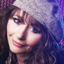 BWW Review: FRANCES RUFFELLE Brings A Little Bit of Paris to Kennedy Center