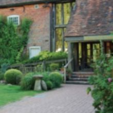 The Watermill Celebrates 50 Years of Producing Theatre and Three London Transfers in 