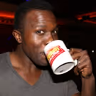 Broadway AM Report, 9/12/2016 - Cynthia Erivo & Joshua Henry in THE LAST FIVE YEARS!