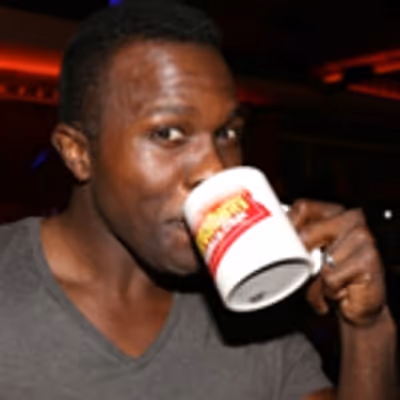 Broadway AM Report, 9/12/2016 - Cynthia Erivo & Joshua Henry in THE LAST FIVE YEARS!