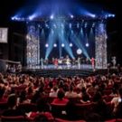 Spanish Harlem Orchestra to Perform at 56th annual LA County Holiday Celebration