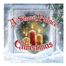 A SHOW PALACE CHRISTMAS SPECTACULAR to Return for the Holidays