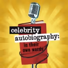 Rachel Dratch, Marsha Mason, Cady Huffman, Maulik Pancholy and More Set for…