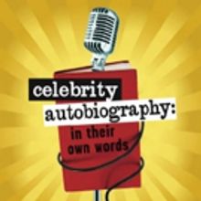 Rachel Dratch, Marsha Mason, Cady Huffman, Maulik Pancholy and More Set for…