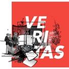 The Representatives Open Site-Specific Re-Imagining of VERITAS at The Cave Tonight