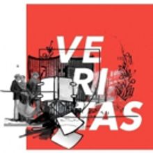 The Representatives Open Site-Specific Re-Imagining of VERITAS at The Cave Tonight