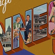 VONNEGUT, USA Has World Premiere at Atwater Village Theatre