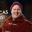 Matt Lucas to Return for 10th Season of DOCTOR WHO