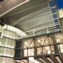 Recipients from 21 High Schools to Be Honored at 2014-15 Applause Awards, 6/7