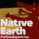 Native Earth Performing Arts Launches Professional Development Series Tonight