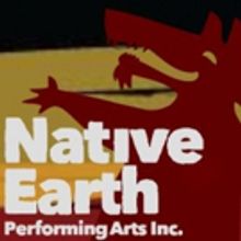 Native Earth Performing Arts to Launch Professional Development Series This November