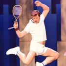 Photo Flash: Highlights from 71st ANNUAL TONY AWARDS - Part I