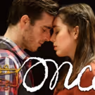 ONCE National Tour to Open This Week in Folsom