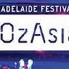 2015 OzAsia Festival to Open 24 September
