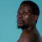 Contemporary Classic MARAT/SADE at the Baxter Flipside