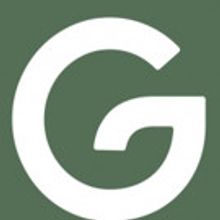 Community Invited to a Free Screening of Higher Education Documentary STARVING THE BE