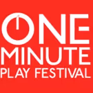 4th Alaska One-Minute Play Festival Headed to Anchorage