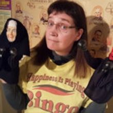 NUNS4FUN Returns to the Academy of Our Lady of Guam!