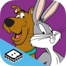 Turner & Warner Bros Announce 'Boomerang' Domestic Premium Streaming Service