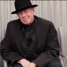 Bruce Cockburn to Play the Boulder Theater This Coming Winter