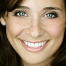Elena Shaddow, Jason Gotay, PJ Benjamin, Kevin Cahoon & More Join The Muny's 98th…