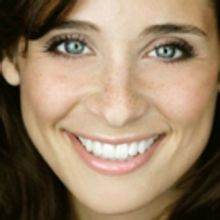 Elena Shaddow, Jason Gotay, PJ Benjamin, Kevin Cahoon & More Join The Muny's 98th…