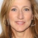 Edie Falco, Greta Gerwig & Josh Lucas Lead Industry Reading of New Play THE ANATOMY…
