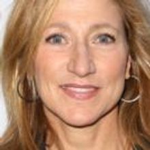 Edie Falco, Greta Gerwig & Josh Lucas Lead Industry Reading of New Play THE ANATOMY…