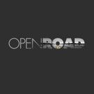 Open Road Films Acquires Animated Feature Film PLAYMOBIL Based on Iconic Toy Brand