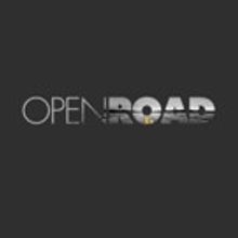 Open Road Films Acquires Animated Feature Film PLAYMOBIL Based on Iconic Toy Brand