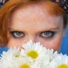 MAXINE LINEHAN To Perform Her Acclaimed Petula Clark Tribute Show at Rosen…