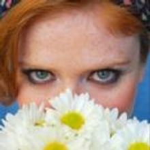 MAXINE LINEHAN To Perform Her Acclaimed Petula Clark Tribute Show at Rosen Performing