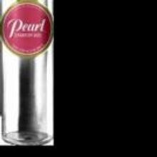 Pearl Vodka Refreshes Packaging and Introduces Three New Flavors