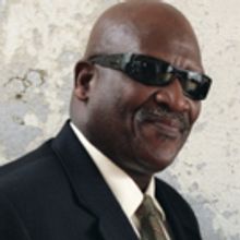 SOPAC to Welcome Taj Mahal Trio, 6/30