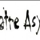 Asylum/Combined Artform and Studio C Present BEYOND ENCORES