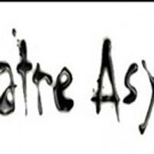 Asylum/Combined Artform and Studio C Present BEYOND ENCORES