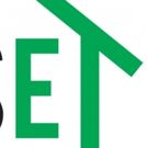 The Greenhouse Ensemble to Present DANNY AND THE DEEP BLUE SEA; Austin Pendleton to…