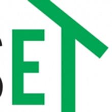 The Greenhouse Ensemble to Present DANNY AND THE DEEP BLUE SEA; Austin Pendleton to…