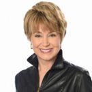 CBS SUNDAY MORNING WITH JANE PAULEY Is No. 1 in Viewers and Adults 25-54