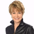 CBS SUNDAY MORNING WITH JANE PAULEY Is No. 1 in Viewers and Adults 25-54