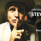 Steve Poltz and Cody Lovaas Play in Concert at Poway OnStage Tonight