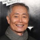 George Takei & More to Guest on Season Two of Disney XD's THE 7D, Starting Today