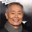 George Takei & More to Guest on Season Two of Disney XD's THE 7D, Starting Today