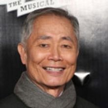George Takei & More to Guest on Season Two of Disney XD's THE 7D, Starting Today