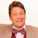 Maine State Music Theatre's THE MUSIC MAN Opens Tonight